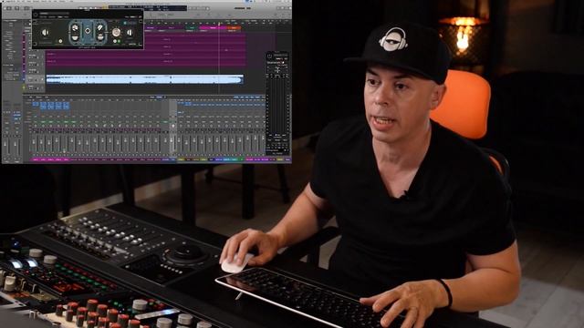 11_-_Mastering
