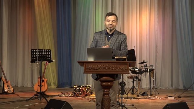 ЯК БУТИ ОПТИМІСТОМ, КОЛИ НЕМАЄ НА ТЕ ПІДСТАВ? А МОЖЛИВО Є? ЛИСЕНКО ВАДИМ. 08.03.2020