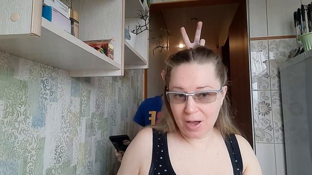 А давайте посплетничаем про знаменитых блогеров