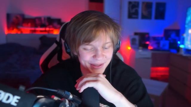 ГЛЕНТ НАРИСУЙ ЛОГОТИП ПО ПАМЯТИ ЧЕЛЛЕНДЖ или ЗАДОНАТЬ! Ft. Дипинс