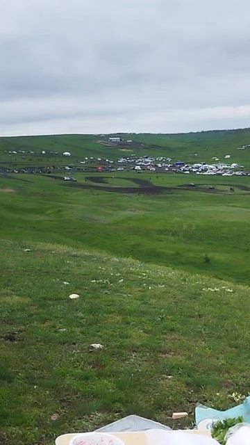 Правильные выходные