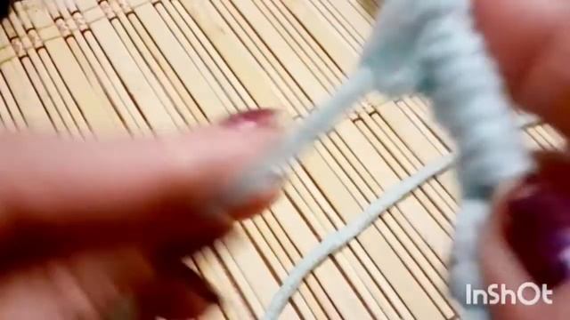 #кепка ализе суперлана