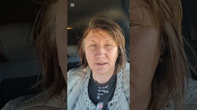 Ураган остановил работы на новой земле