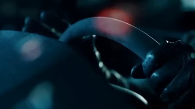 Risad Hacibeyli - STILL 50 CENT [CAR MUSIC] Today's Best Popular Remix Tik Tok 2024 Newest Track (1)