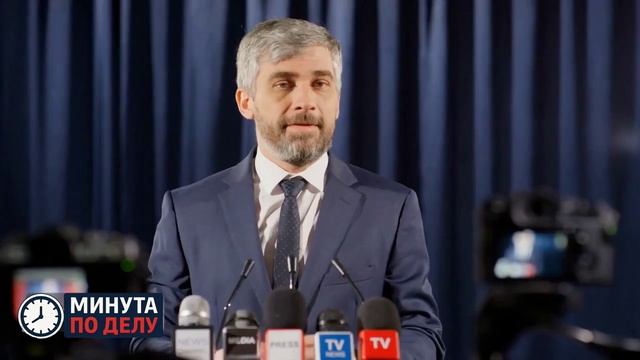 СК возбудил уголовное дело по факту удара ВСУ по мирным жителям в Курской области