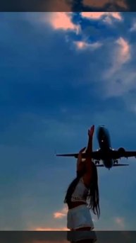 -3914205923835631417