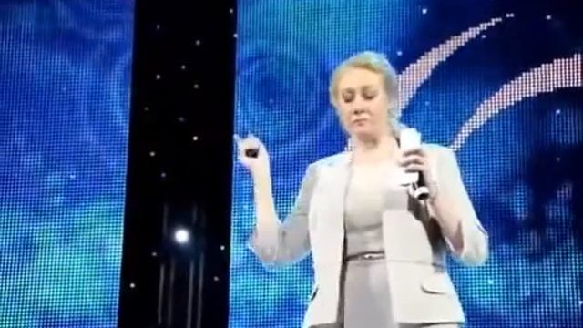 Каким может быть будущее.