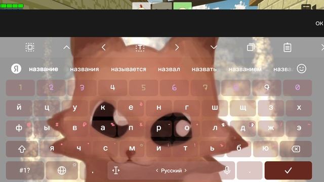 бой на бомбах в стандофф 2