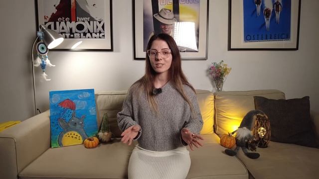Честные плюсы и минусы жизни в Польше. Стоит ли тут жит