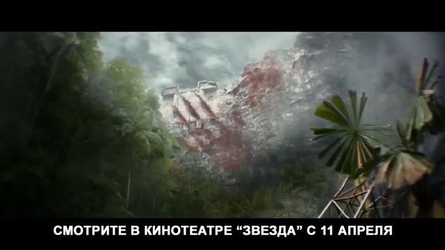 КиноЗвезда. 06.04.24.