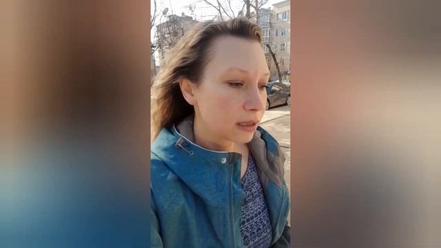 ЭКЗОРЦИЗМ. МОСКВА И МОИ ЗЕЛЁНЫЕ БОТИНКИ @petrowna_s 🌈 УТРЕ?