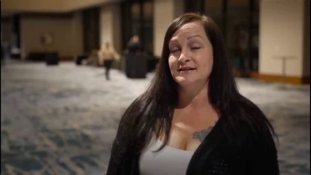 История трансформации по медитациям Джо Диспенза