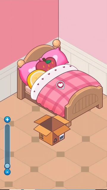cozy games