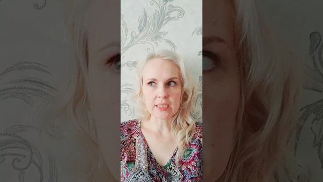 1000076258.mp4