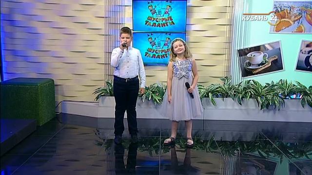 8 09 2020 Шустрое Утро