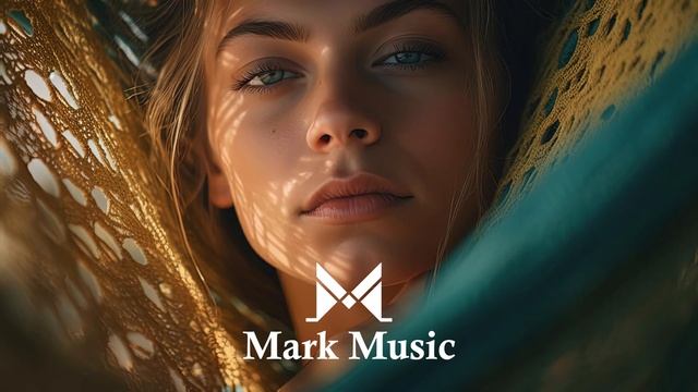 DJ Gamid - Fall (Original Mix)