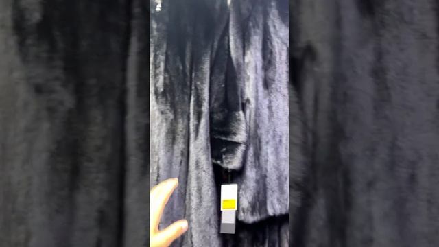 Норка шуба ватсапп +996 709 79 40 44 АКЦИЯ‼️ НОРКА ШУБА ДОРД?