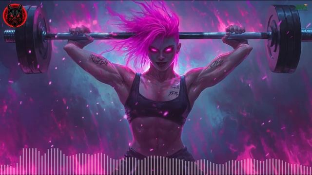 THE BEST PHONK MUSIC 2025 ※ SAVAGE PHONK THAT UNLEASHES YOUR INNER BEAST ※ Фонк 2025