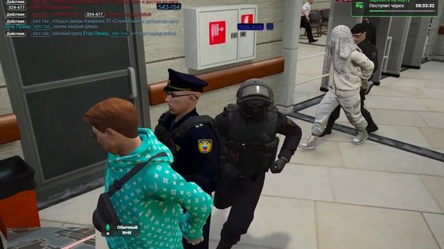 Grand Theft Auto V 2025.05.17 - 01.27.58.12.DVR