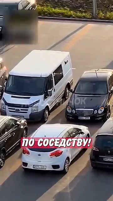 Новостничок (13)