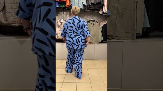 Стиль Xl Одежда прекрасных размеров от 54 до 72 в прямом э