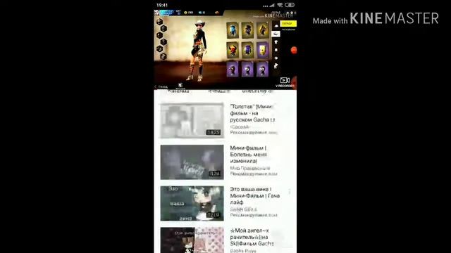 Самый короткий фраг муви в стандофф2!!! Хочу попасть в в