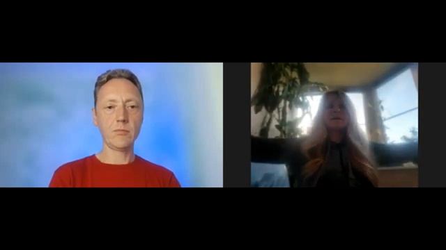 КАК РАБОТАТЬ С ВЫСОКИМ ДАВЛЕНИЕМ // ПСИХОСОМАТИКА // Психолог Александр Волынский