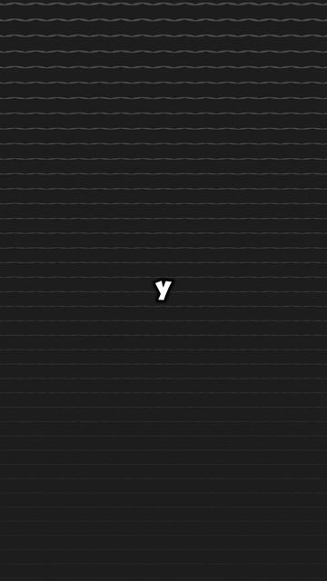 ФАКТЫ О РОБЛОКСЕ