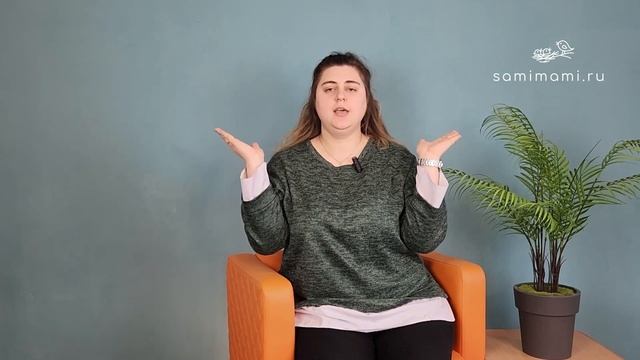 Топ 4 упражнения для снятия тонуса мышц у ребенка