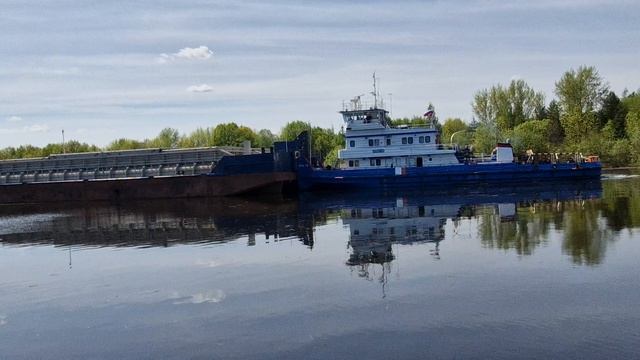 Урал 34