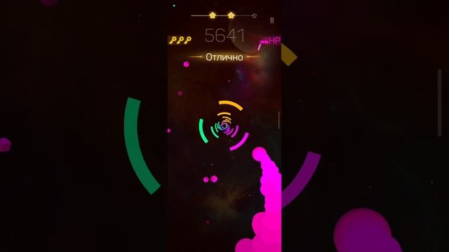 1000018234.mp4
