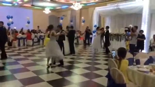 Огузхан(12)