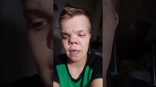 Не ищите заменителей.