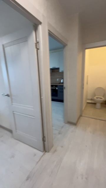 Аренда 3 ка Краснодар
