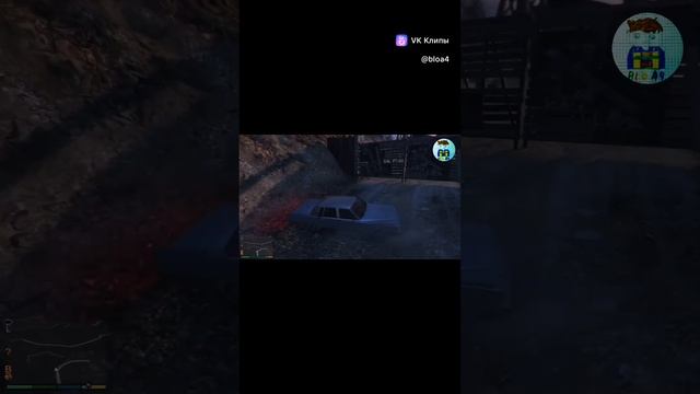 GTA5.
