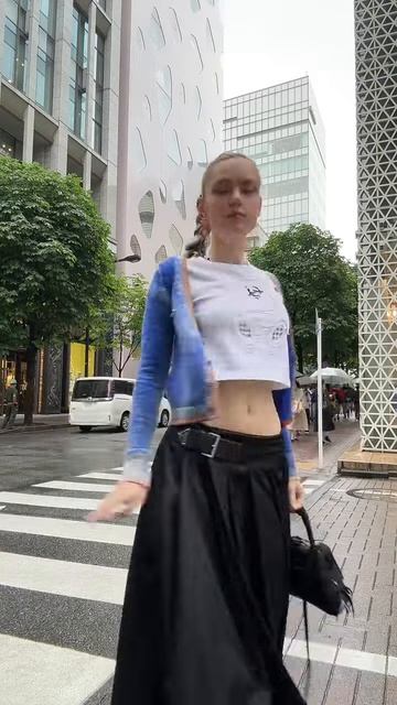 TikTok Girls#1633 #tiktok #short