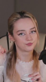 Деньги, НЕ ЗА ЧТО??? #sinicawho #dota2 #twitch #komaddor #Just_v4sya