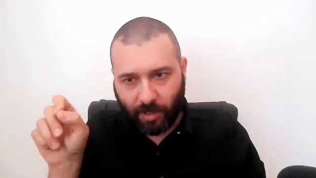 Война на истощение Украины. Интервью с военным экспертом Игалем Левиным от 16.05.2025
