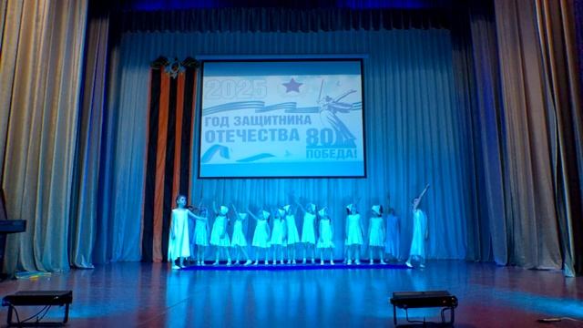 Белые панамки гр.Ассорти