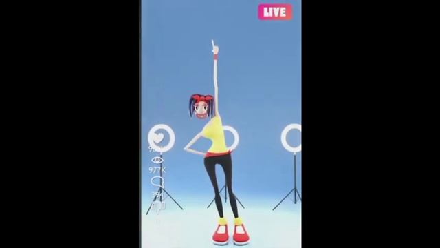 вредноблог 4 от кого то