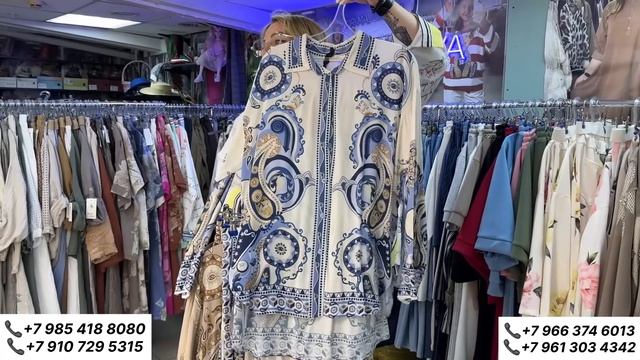 👗ИТАЛИЯ-ЛЮКС , ЛЬНЯНОЙ РАЙ, У МАРГО И ТОРИ👠🔥