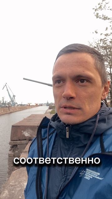 Когда замолкают дипломаты | Психодинамика