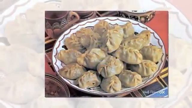 наурыз кутты болсые