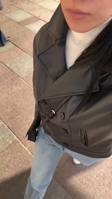 Санкт-Петербург / Екатерина Озмен
Подписывайтесь, чтобы не пропустить новые статьи! Ставьте ❤️,