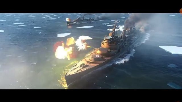 видео монстр от радио тапка😎😎😎