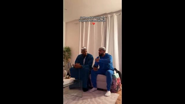 Майкл Веном Пейндж принял ислам #ислам #мусульманин #р?