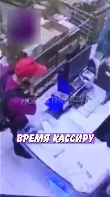 Новостничок (159)