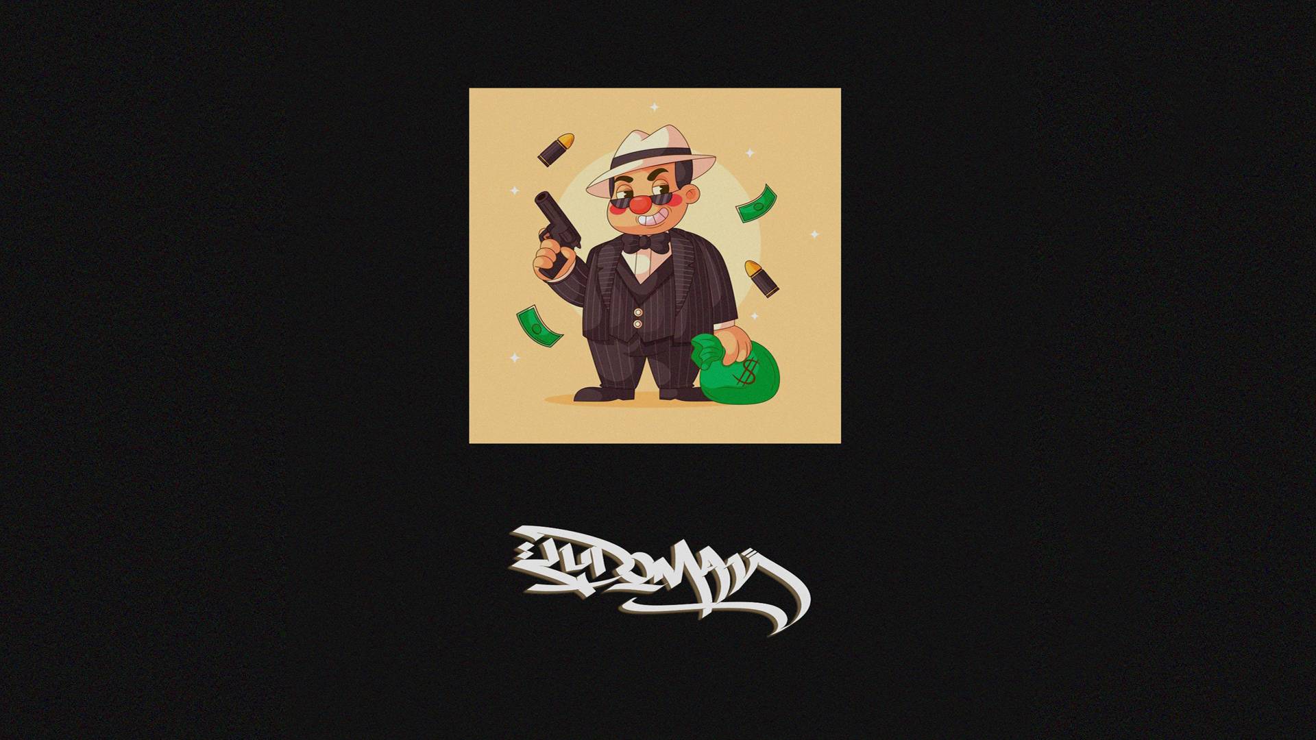 ludoman beats - Squirt money [FREE BEAT]
