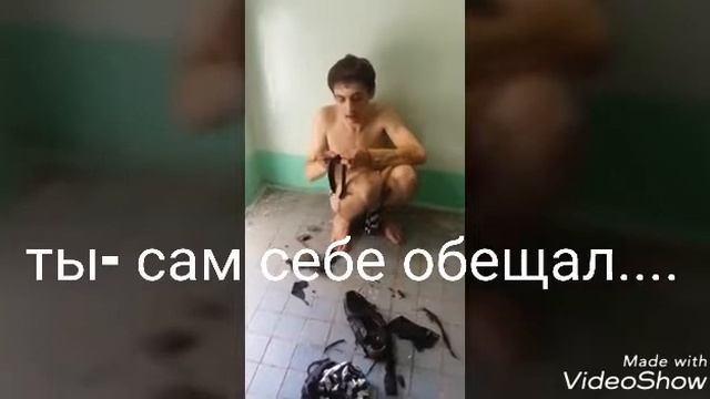 СОЛИ...СПАЙСЫ. ..АД .....