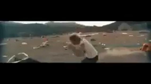 Хорошо поет
